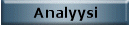 Analyysi