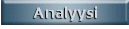 Analyysi