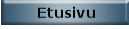 Etusivu