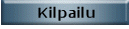Kilpailu