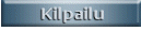 Kilpailu
