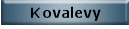 Kovalevy