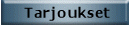 Tarjoukset