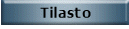 Tilasto