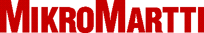 MM-logo