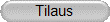 Tilaus