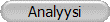 Analyysi
