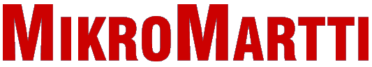 Matematiikka