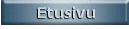 Etusivu