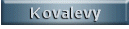 Kovalevy