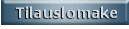 Tilauslomake